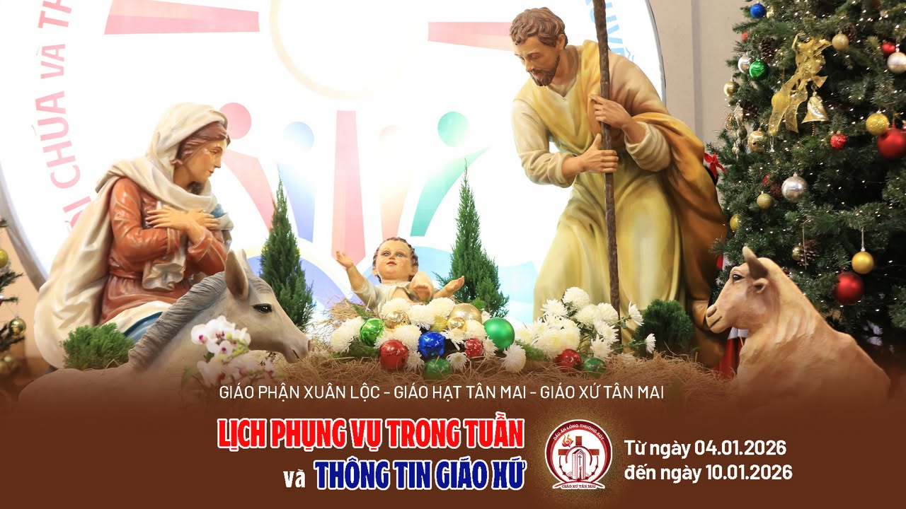 Standard Post with Image