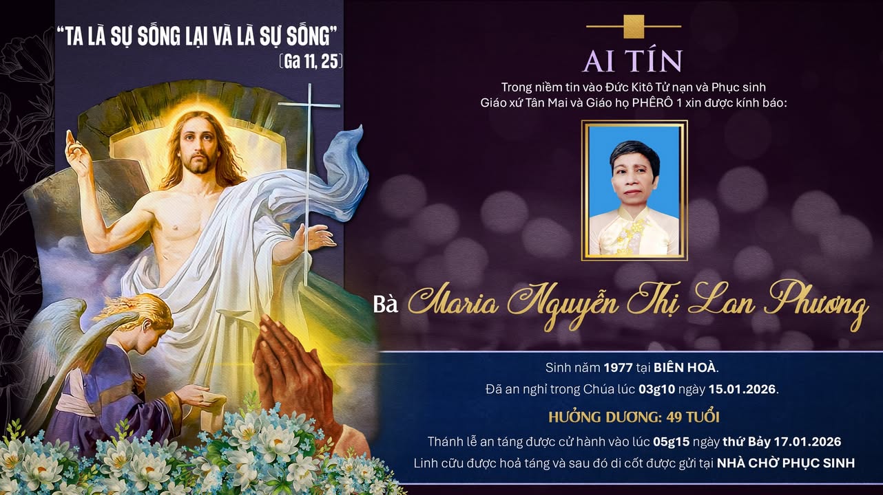 Standard Post with Image