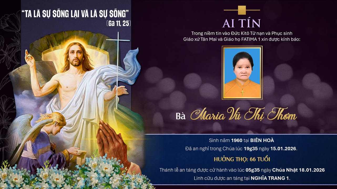 Standard Post with Image