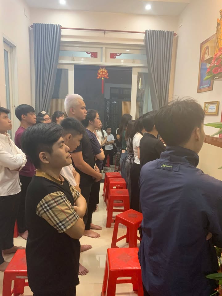 Standard Post with Image