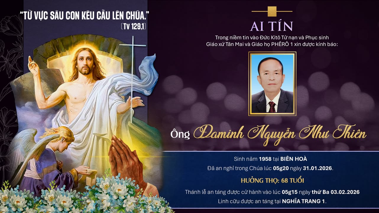 Standard Post with Image