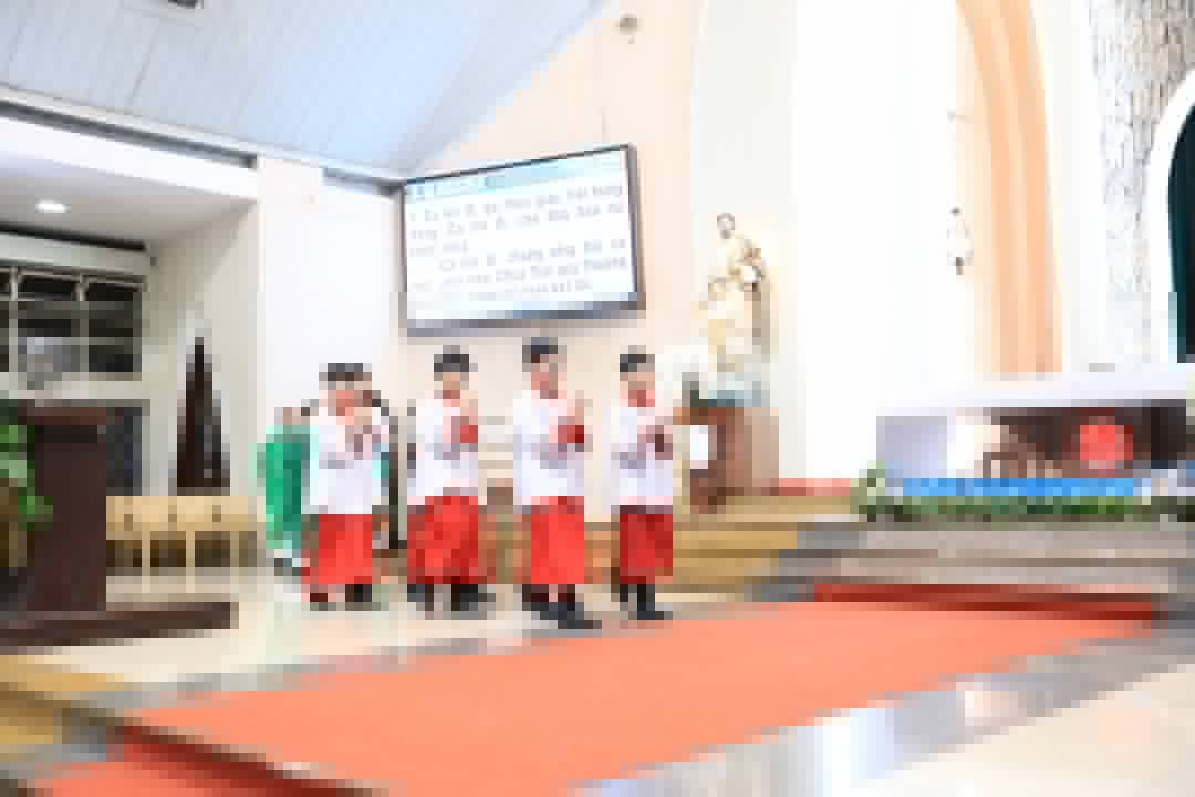 Standard Post with Image