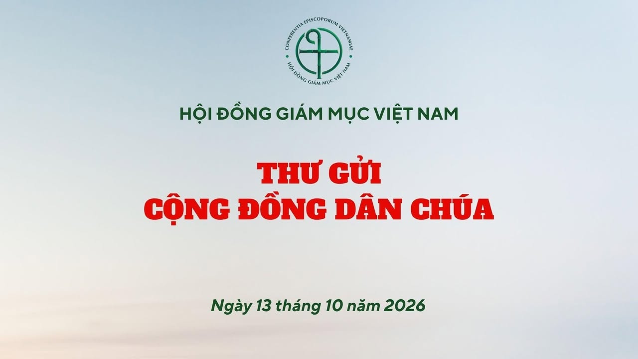 Trước những thông tin sai lệch và nội dung giả mạo trên các phương tiện truyền thông gây hoang mang,...