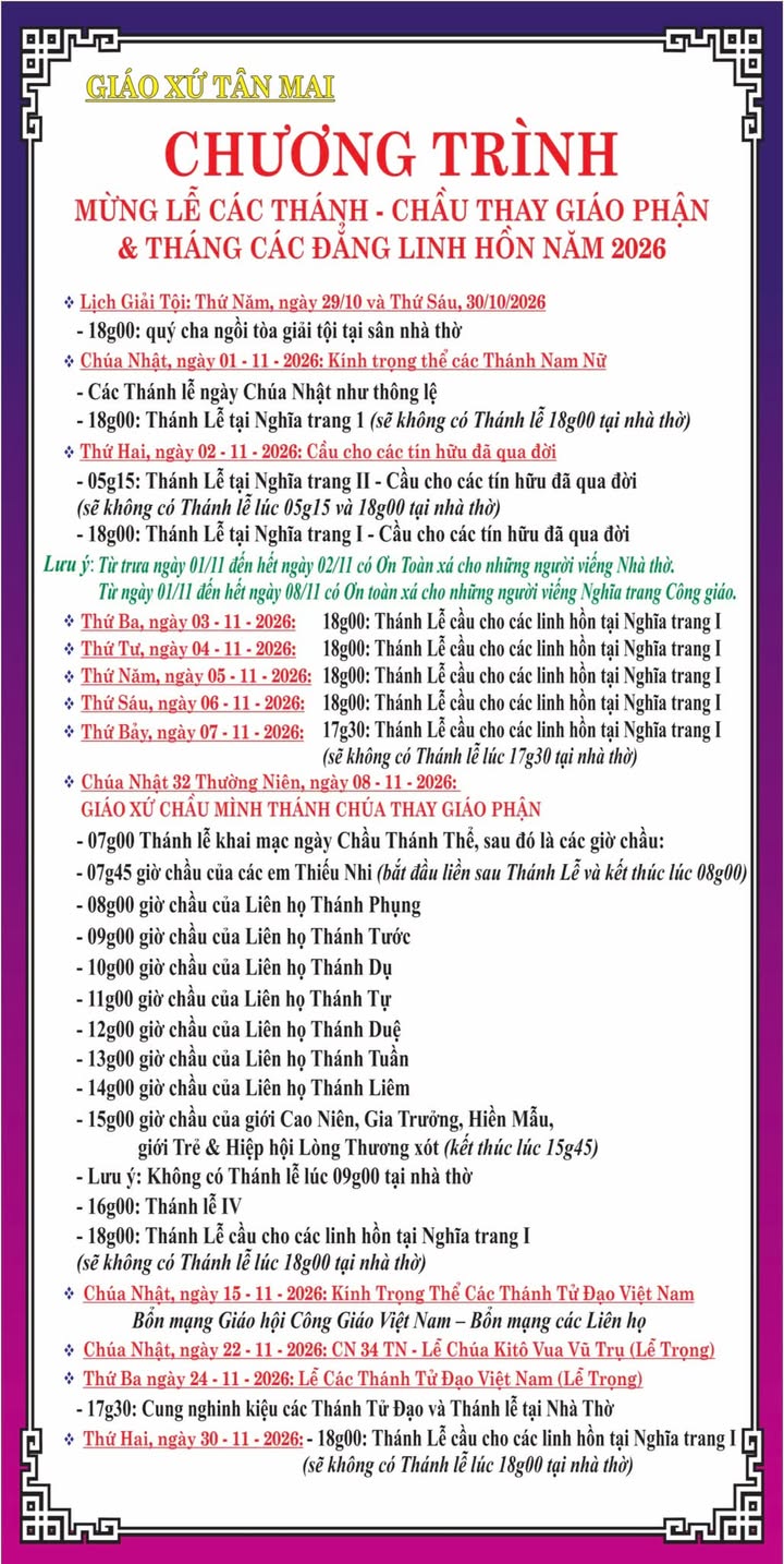 Standard Post with Image