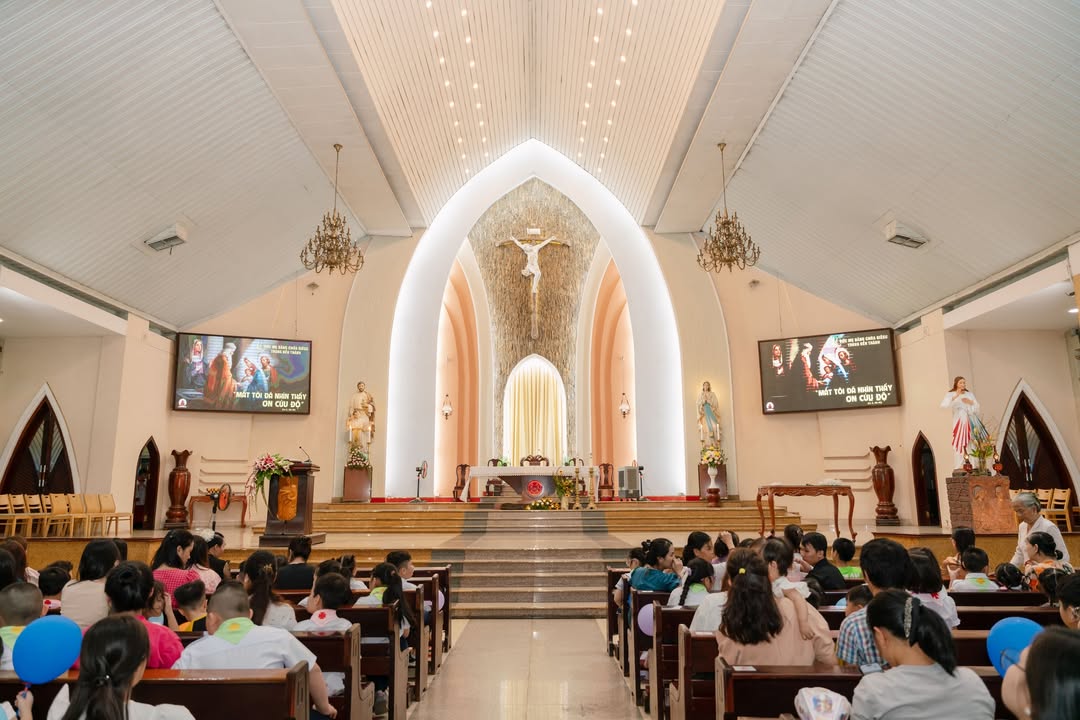 Standard Post with Image