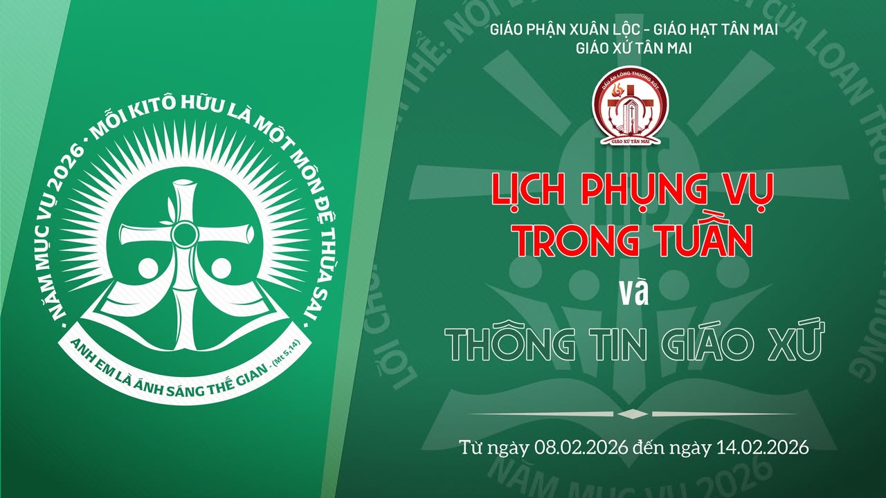 Standard Post with Image