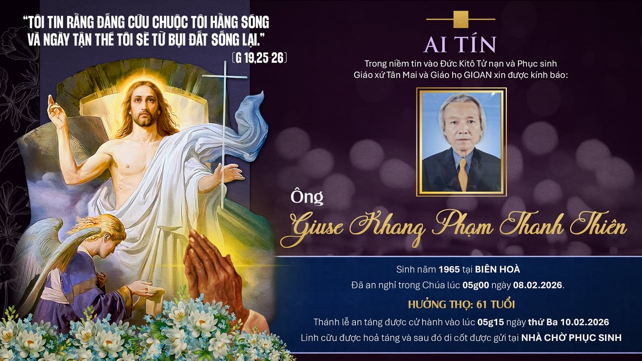 Standard Post with Image