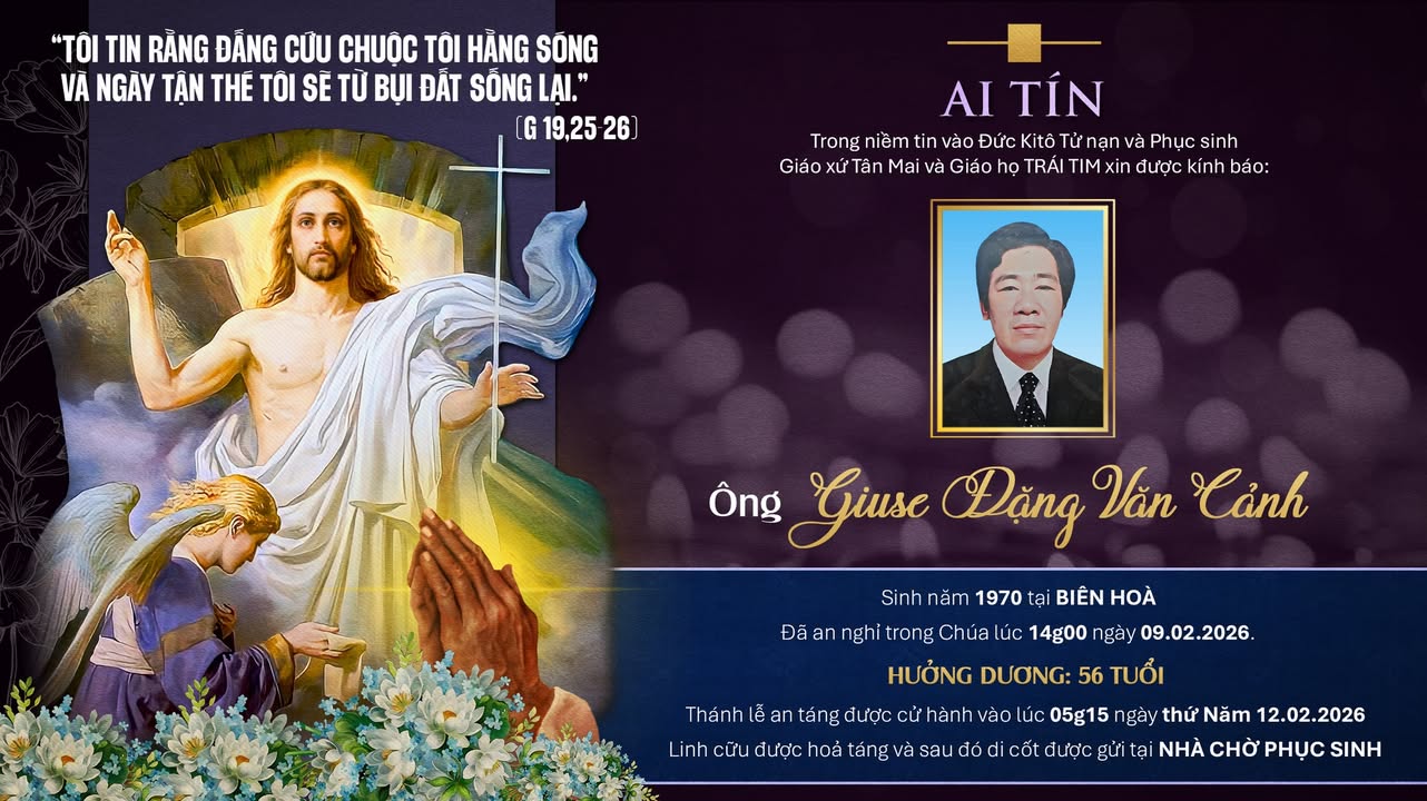 Standard Post with Image