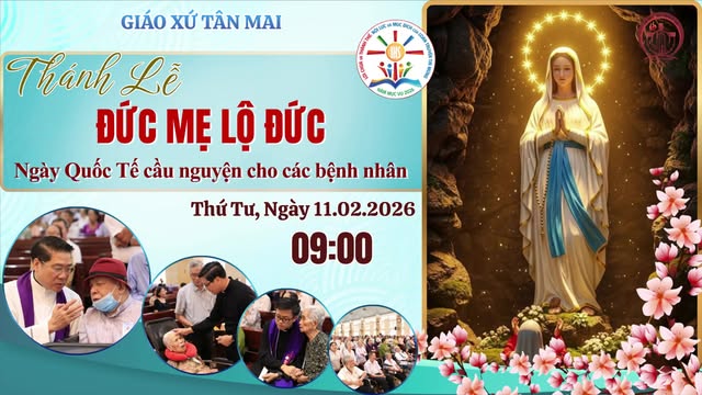 Standard Post with Image