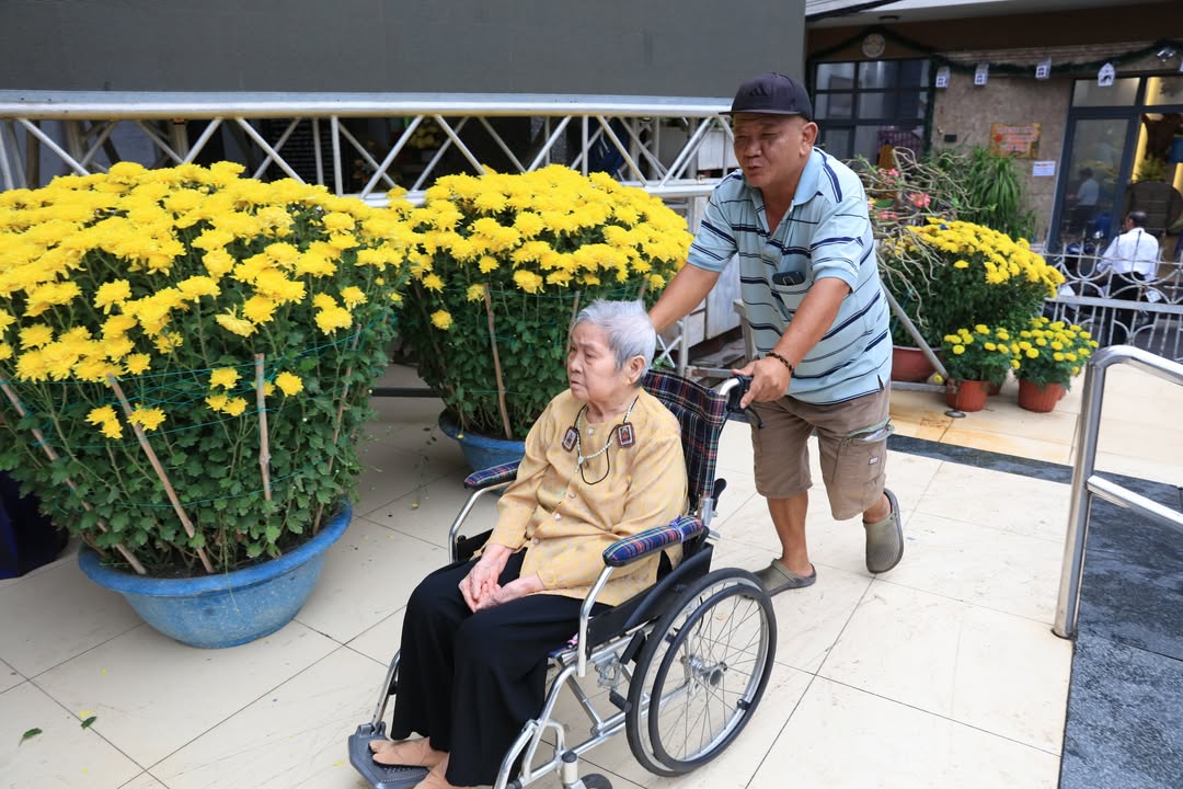 Standard Post with Image