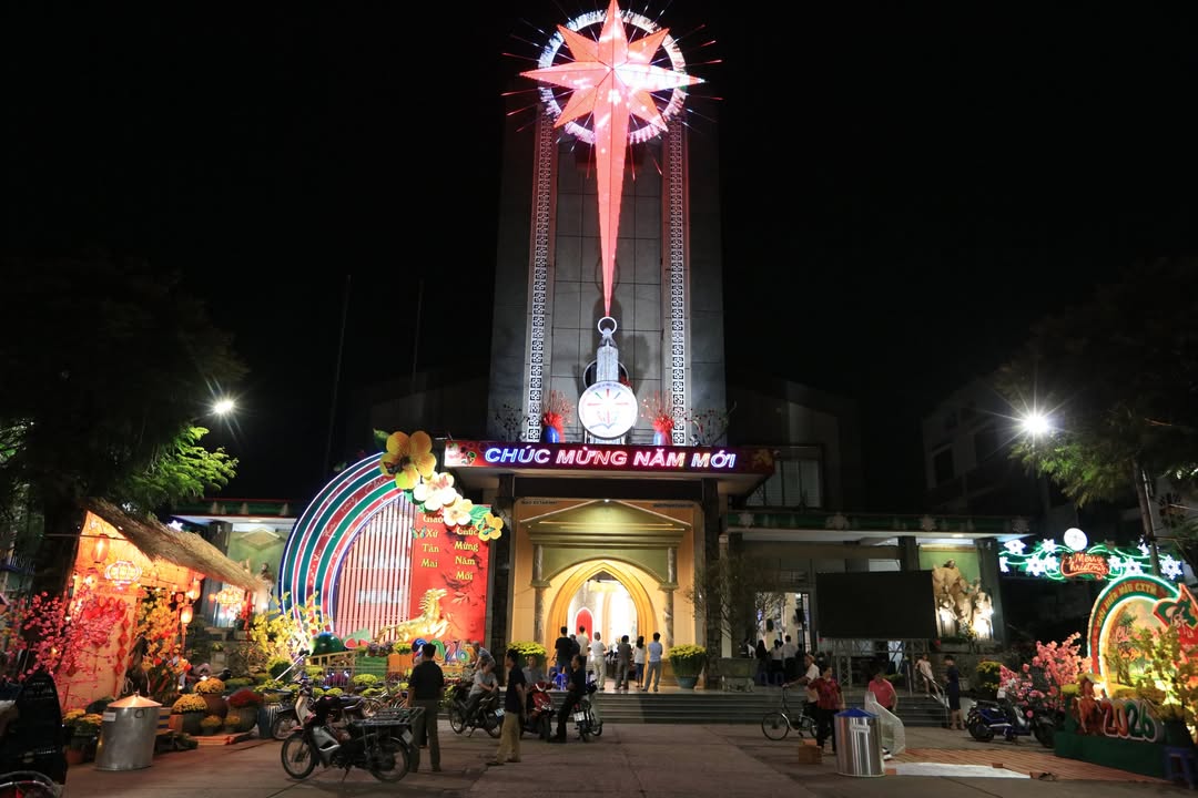 Standard Post with Image