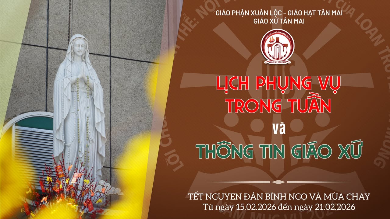 Standard Post with Image