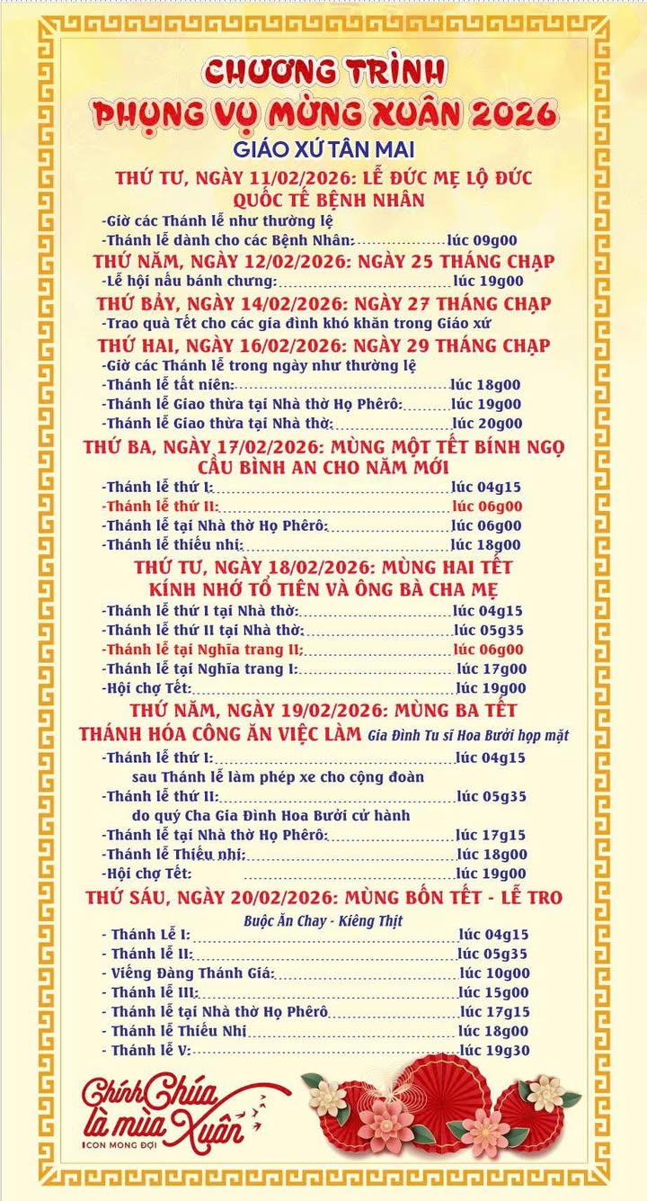 Standard Post with Image