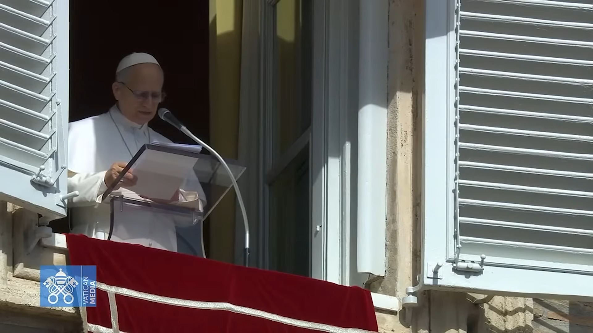 Standard Post with Image