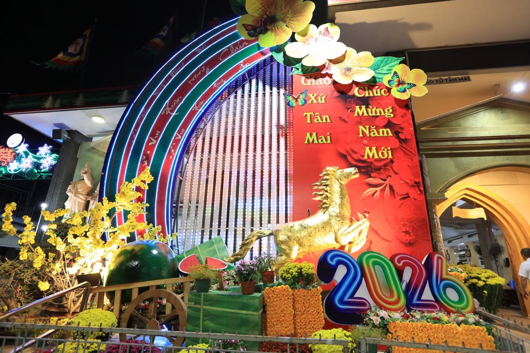 Standard Post with Image