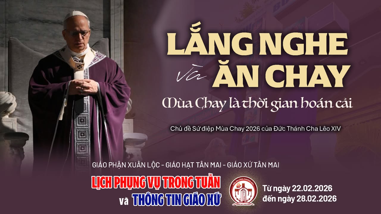 Standard Post with Image