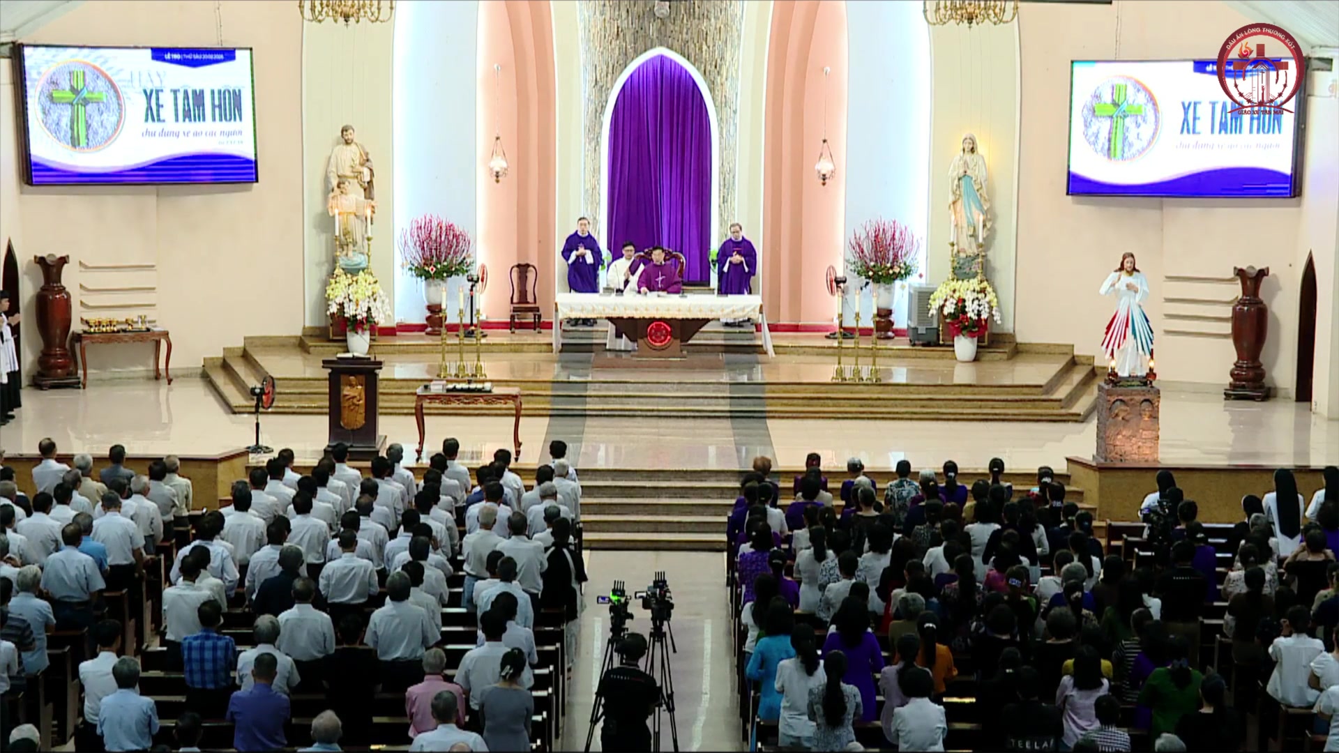 Standard Post with Image