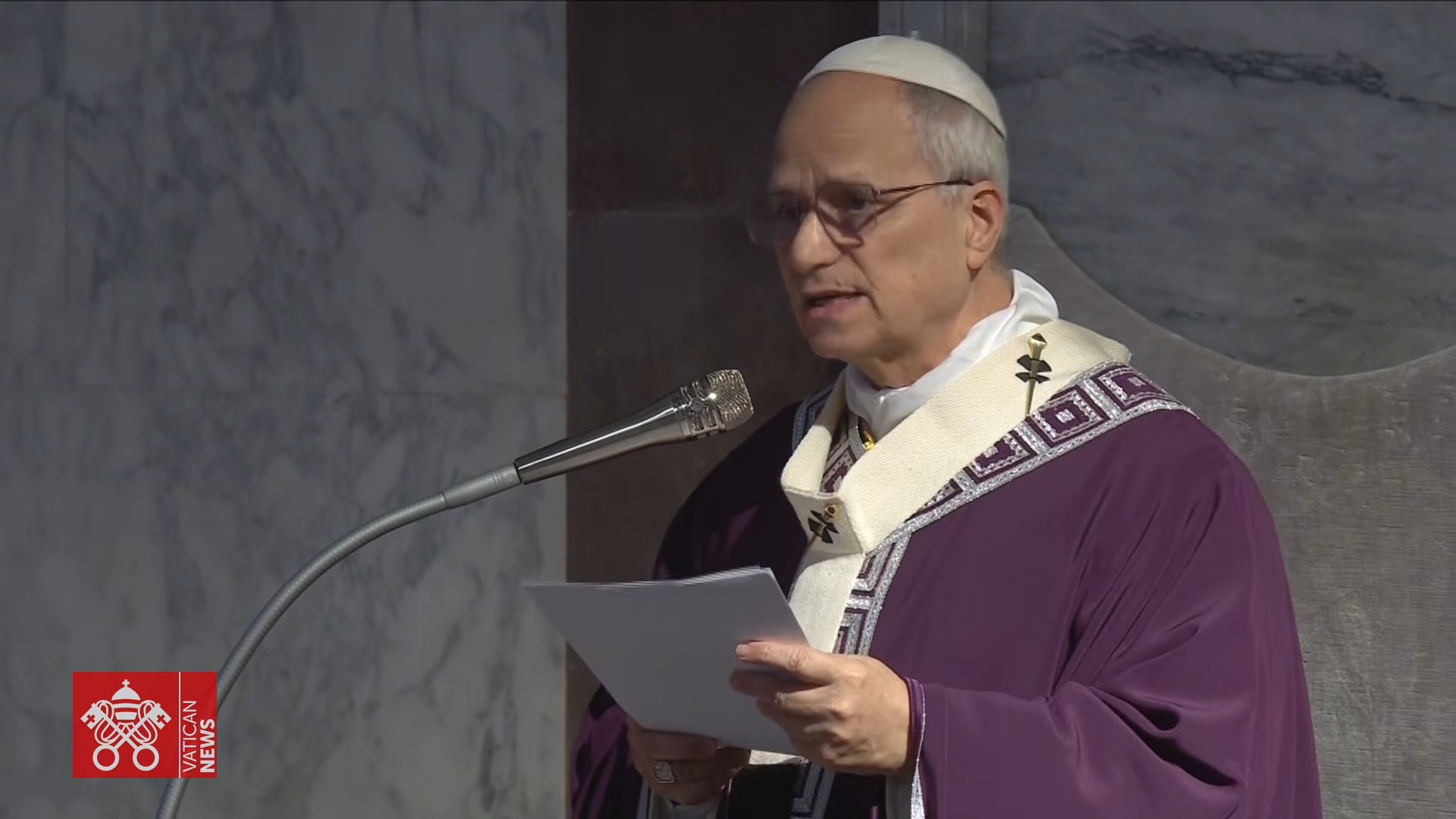 Standard Post with Image