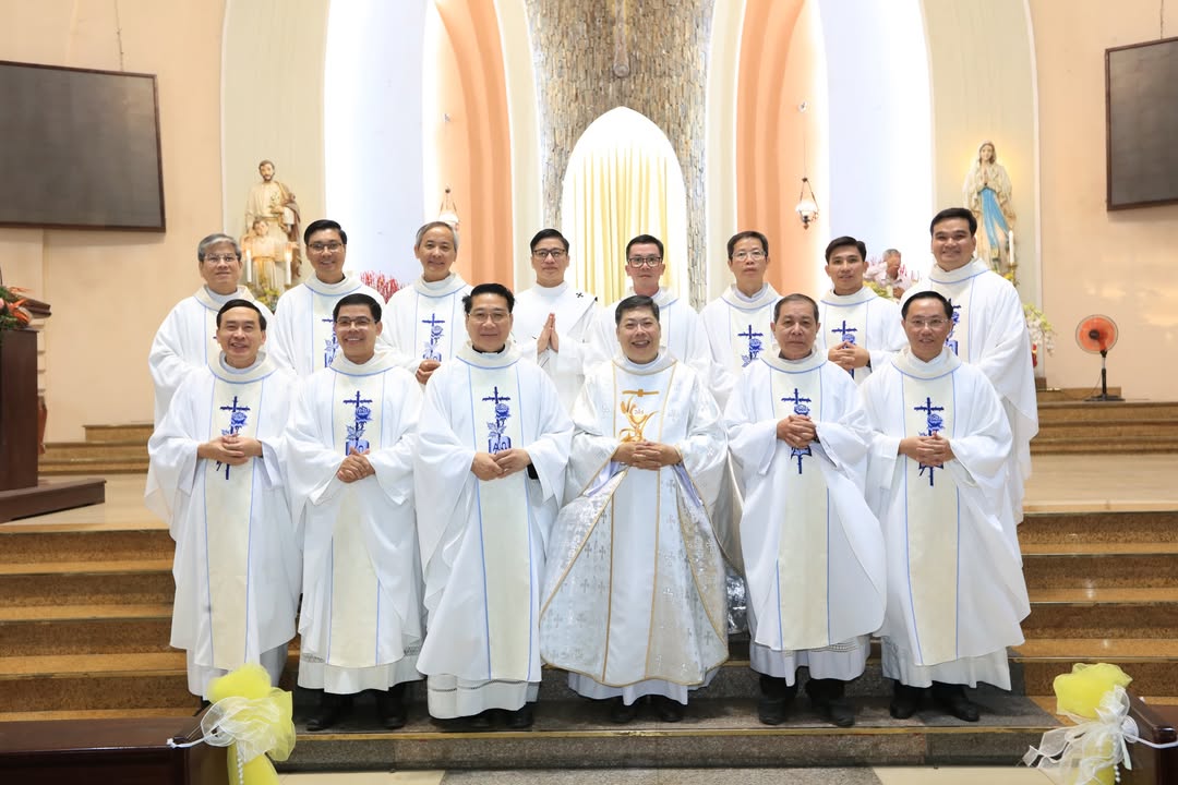 Standard Post with Image