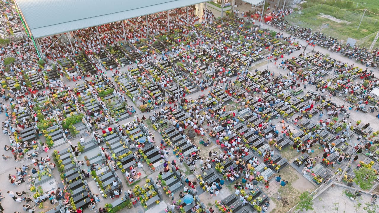 Standard Post with Image