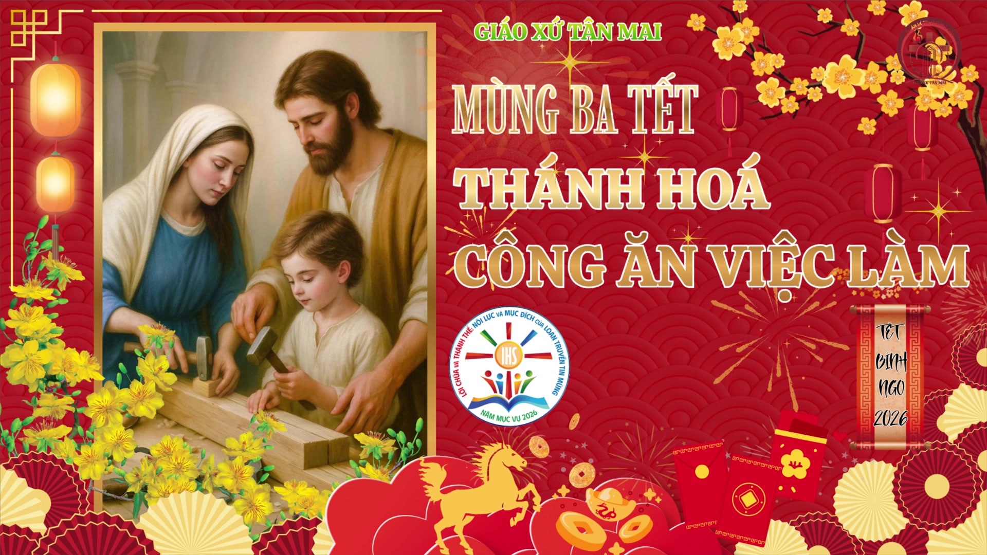 Standard Post with Image