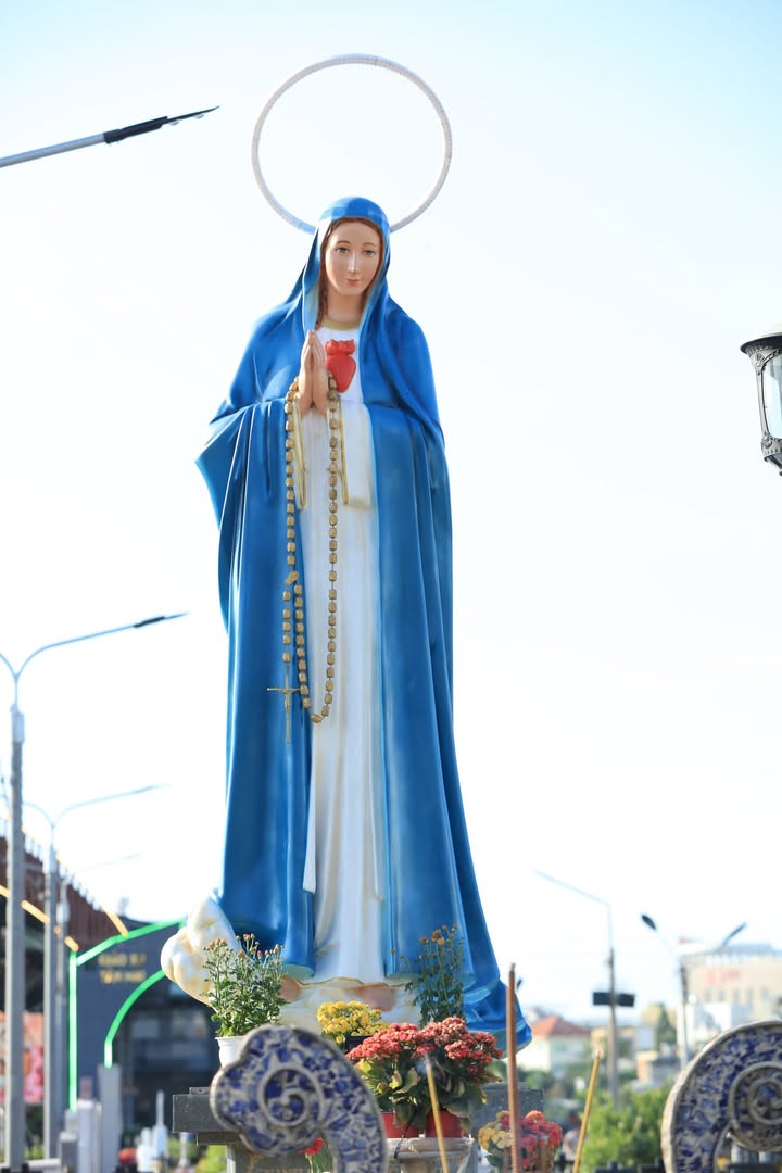 Standard Post with Image