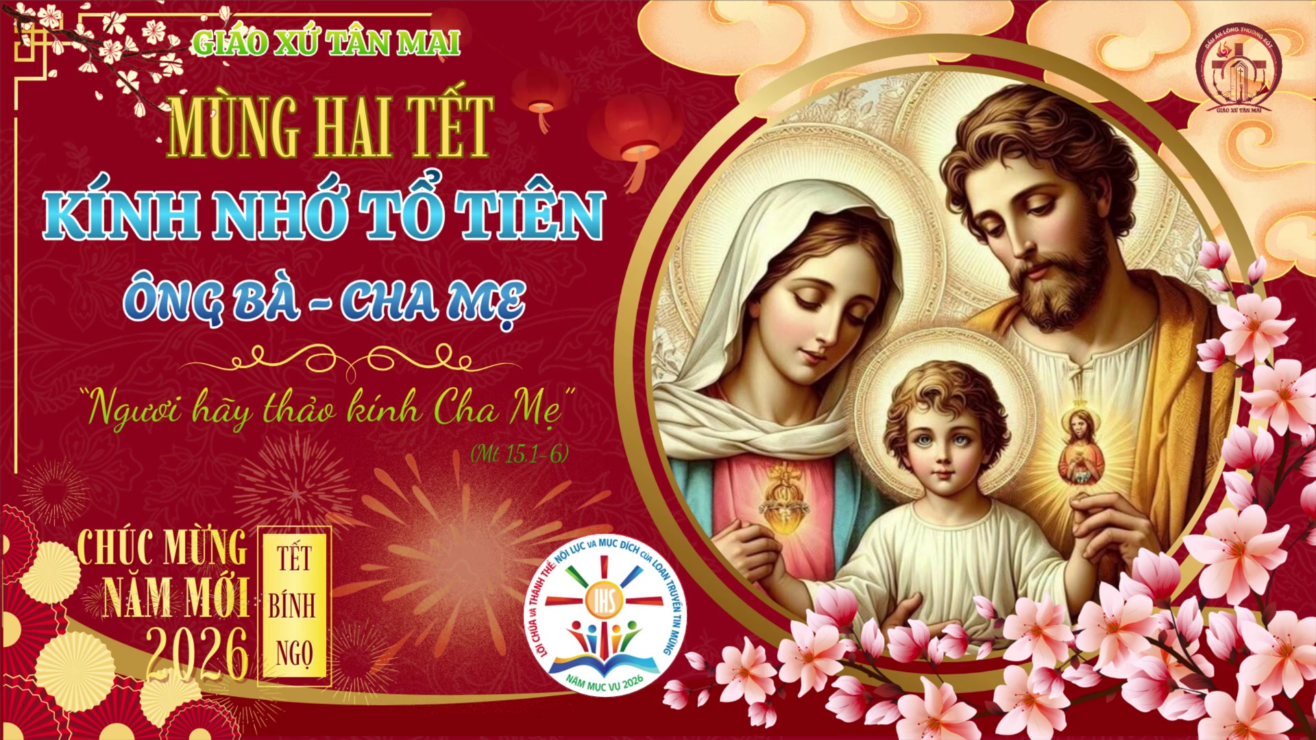 Standard Post with Image