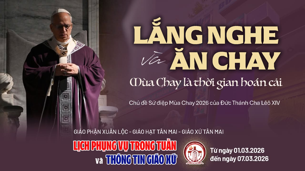 Standard Post with Image