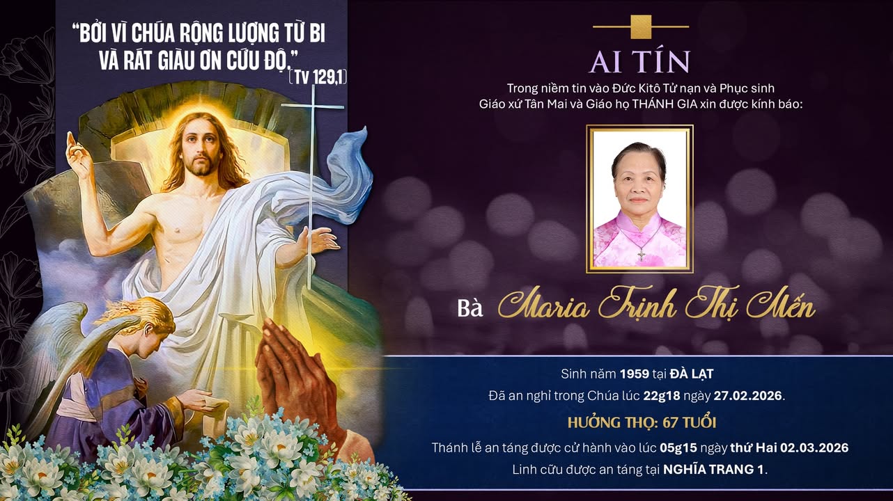 Standard Post with Image