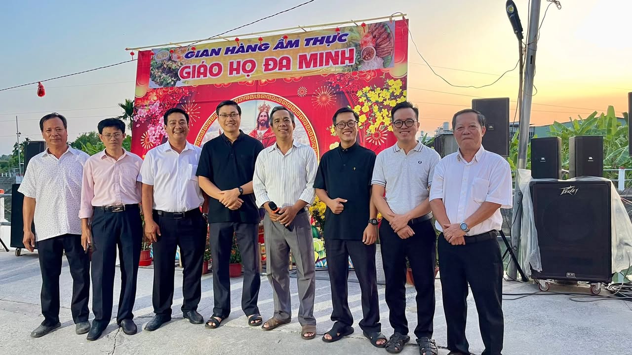 Standard Post with Image