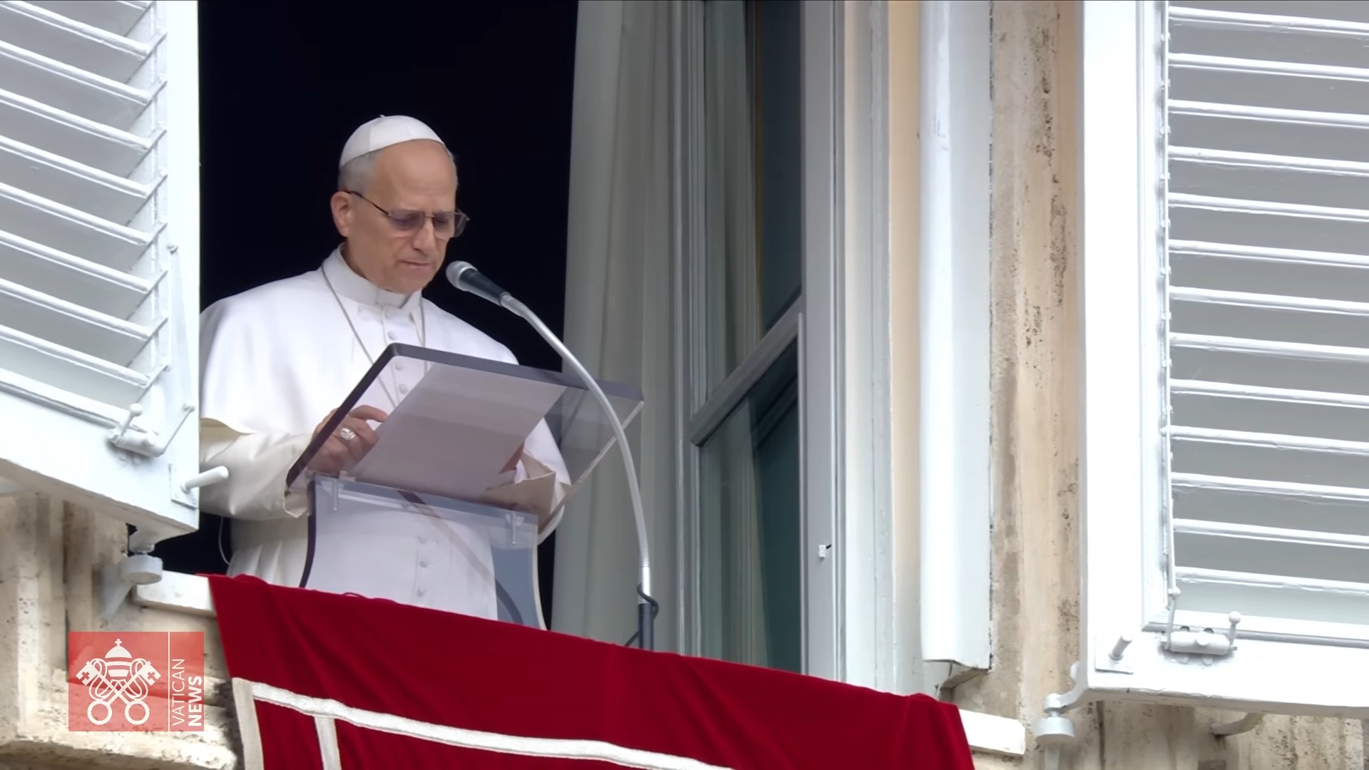 Standard Post with Image