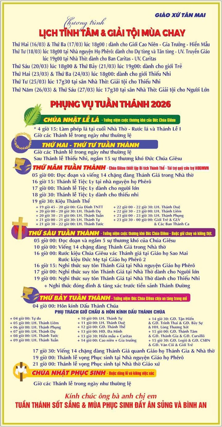 Standard Post with Image