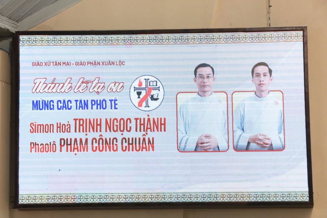 Standard Post with Image