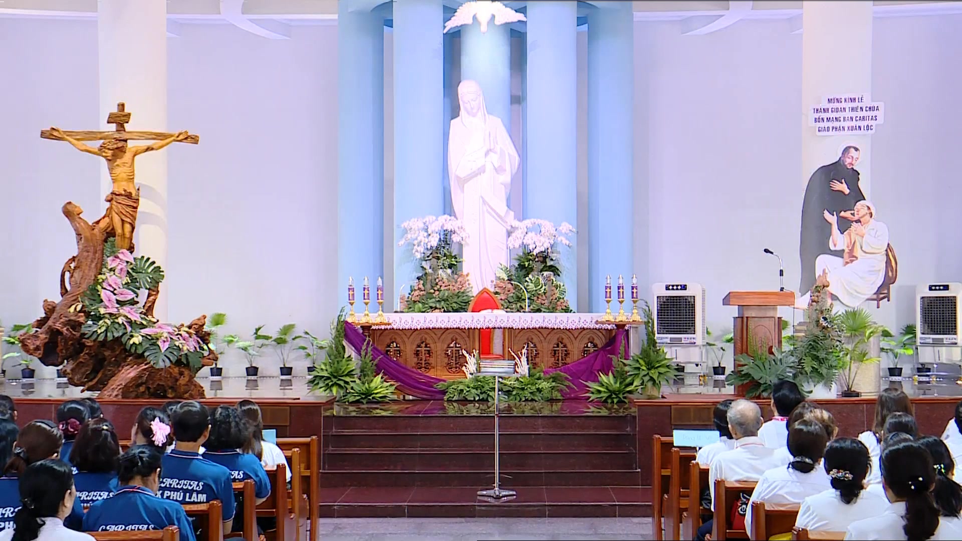 Standard Post with Image