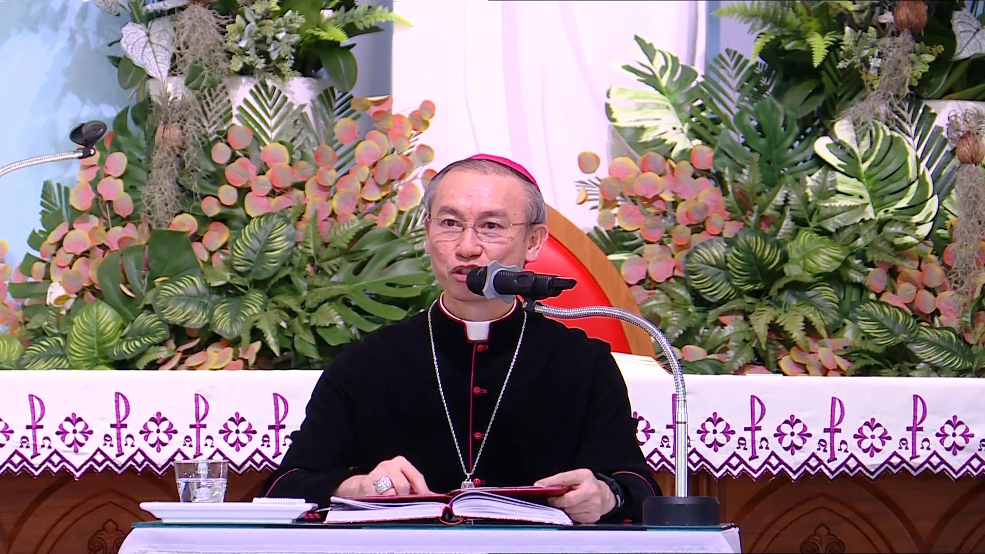 Standard Post with Image