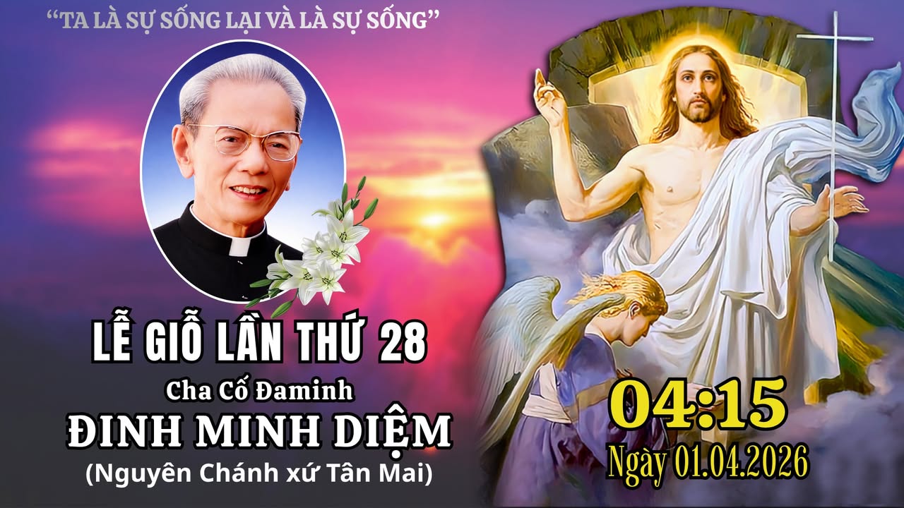 Standard Post with Image