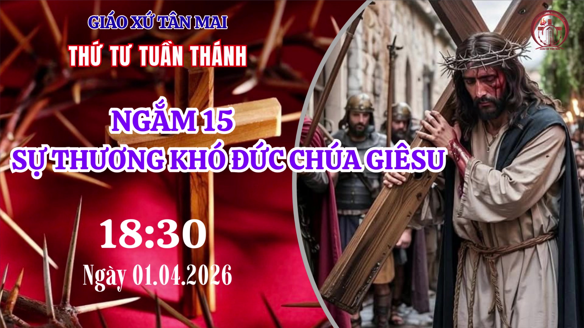 Standard Post with Image