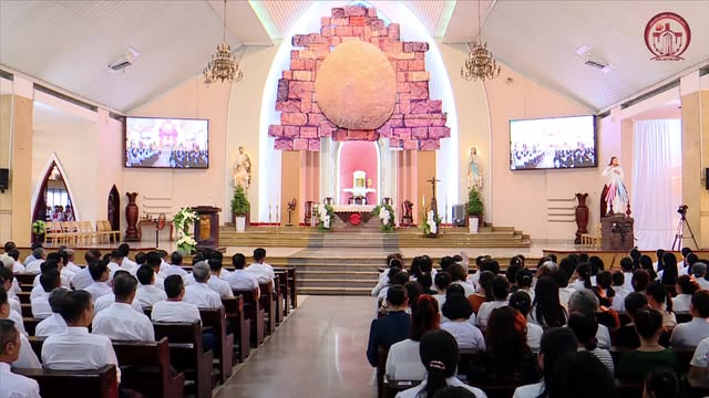 Standard Post with Image