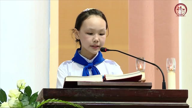 Standard Post with Image