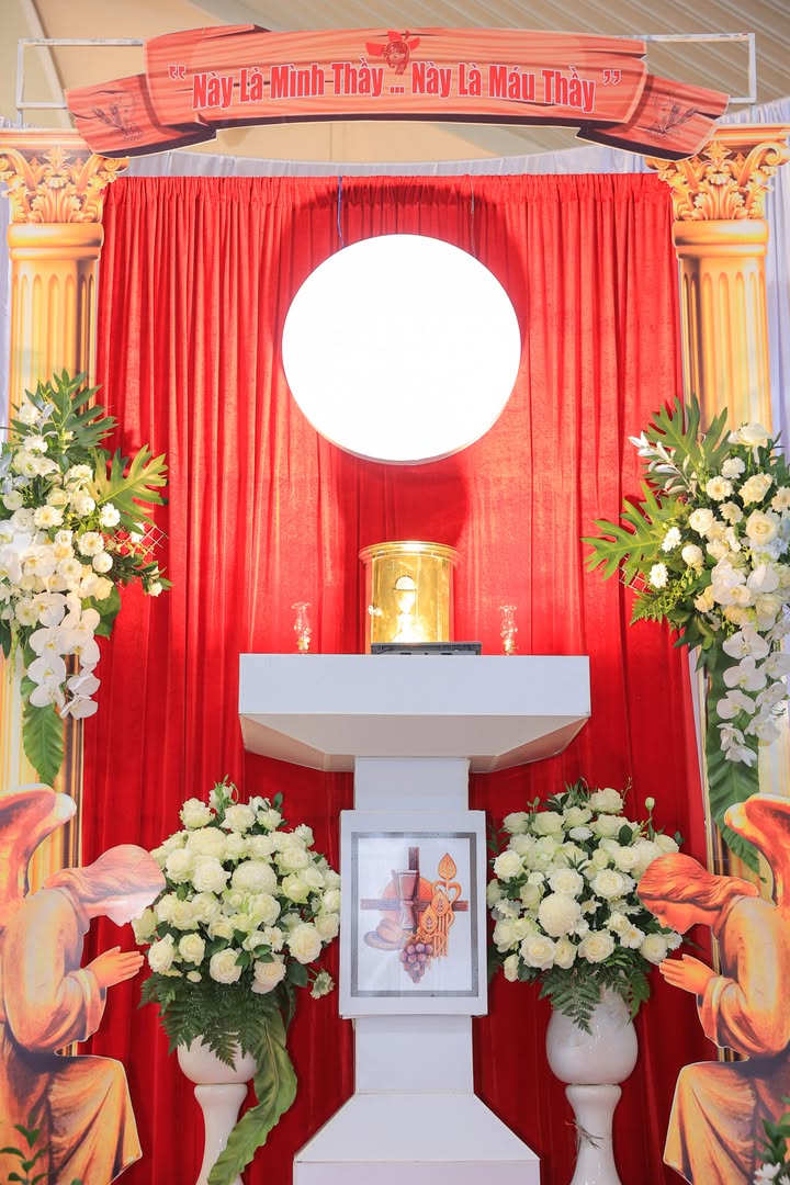 Standard Post with Image