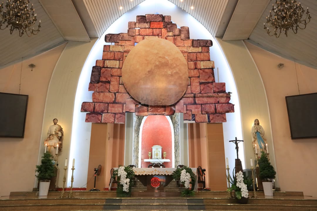 Standard Post with Image