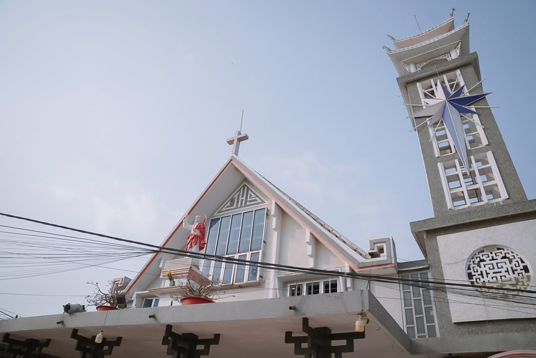 Standard Post with Image