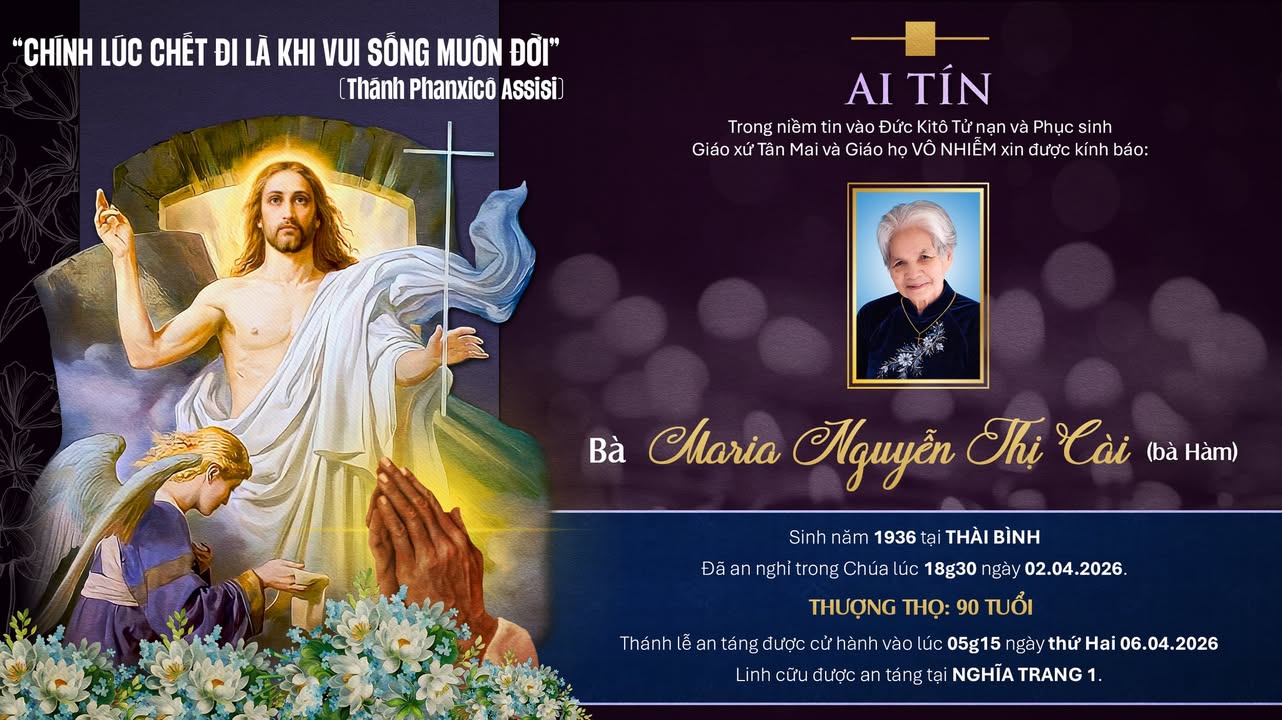 Standard Post with Image