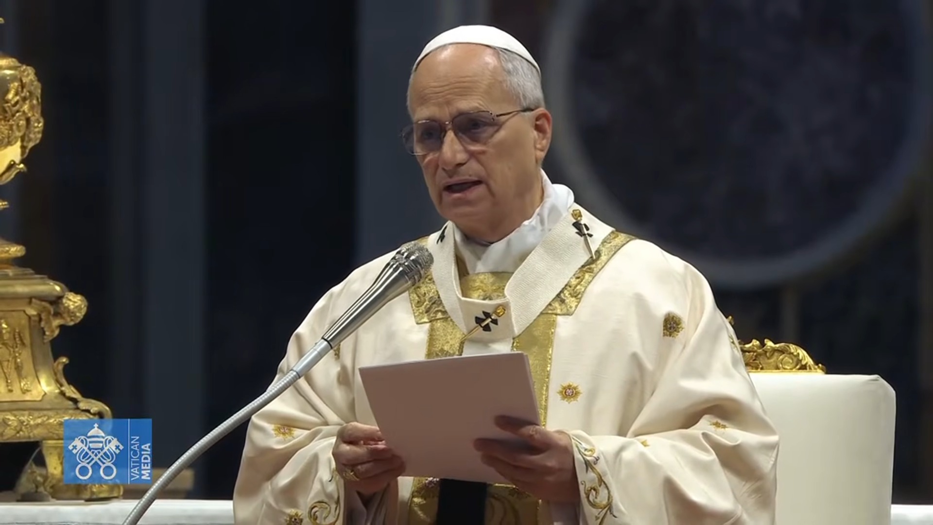 Standard Post with Image