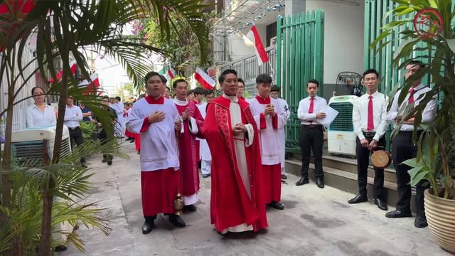 Standard Post with Image