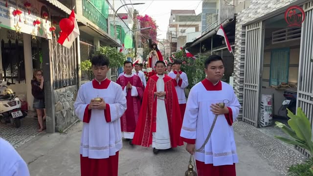 Standard Post with Image