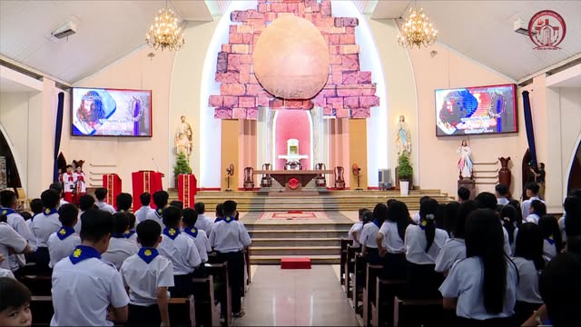 Standard Post with Image