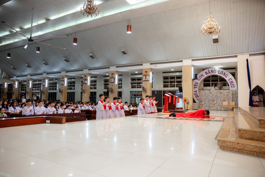 Standard Post with Image