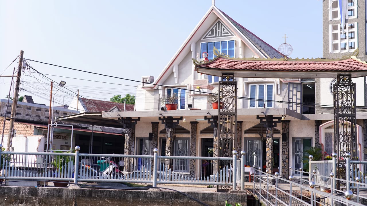 Standard Post with Image