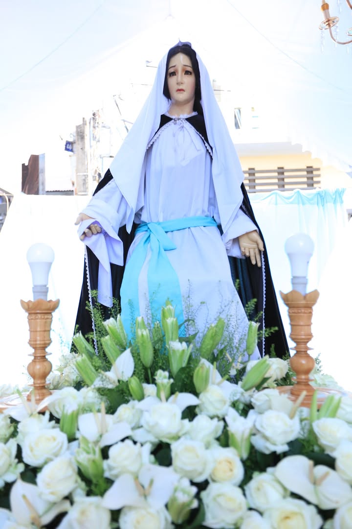 Standard Post with Image